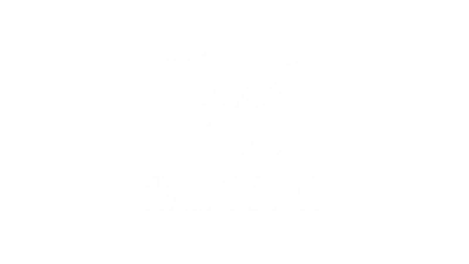 2-Logo-Vertical-Branco